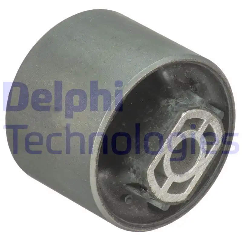 DELPHI TD975W