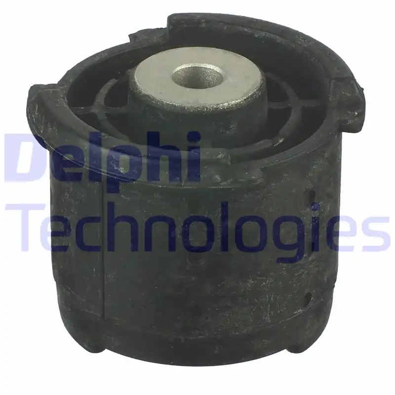 DELPHI TD980W