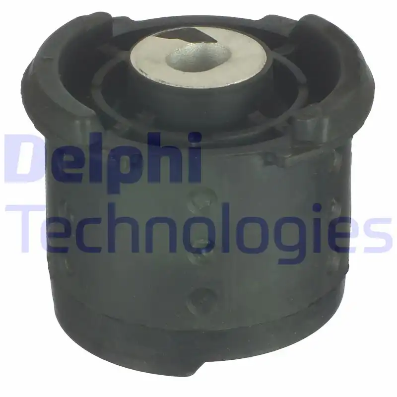 DELPHI TD981W