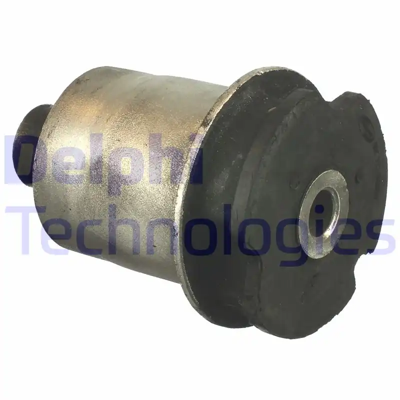 DELPHI TD983W