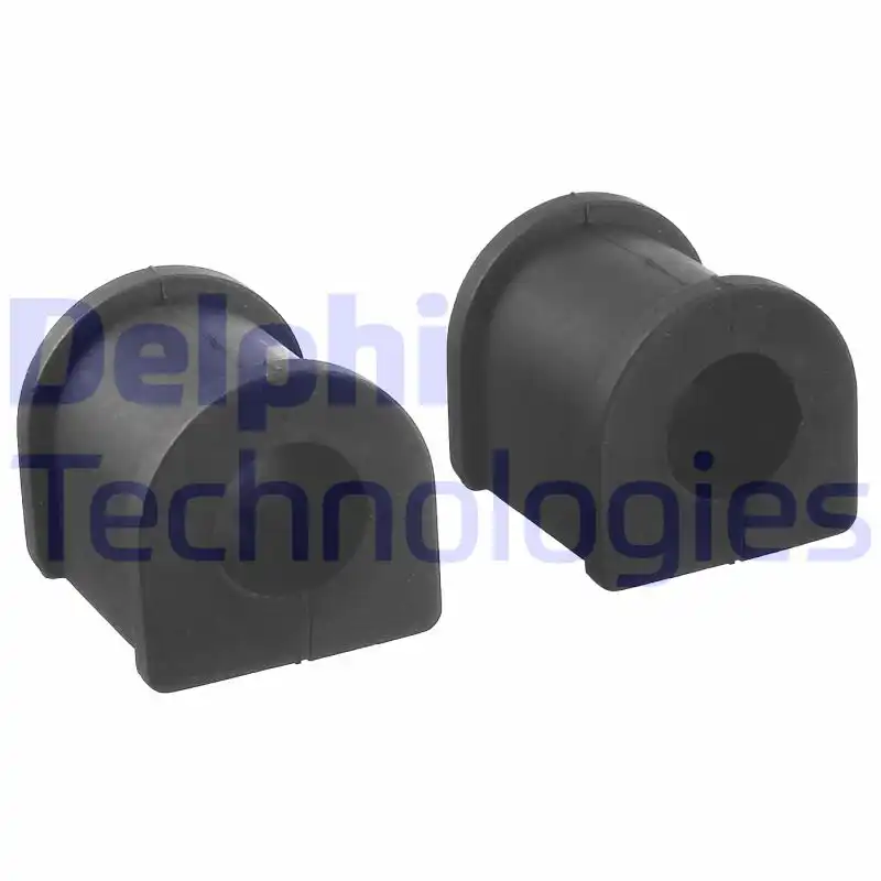 DELPHI TD987W