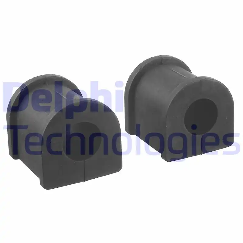 DELPHI TD988W