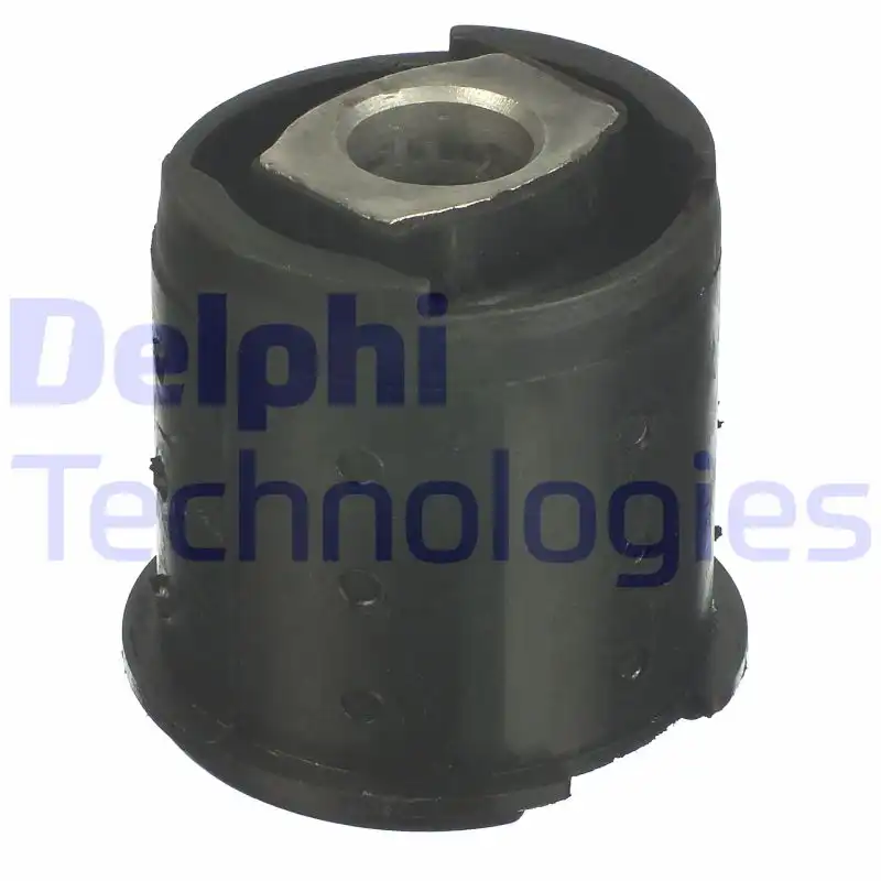 DELPHI TD990W