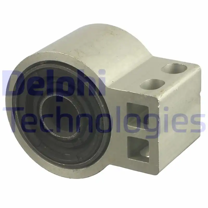 DELPHI TD991W