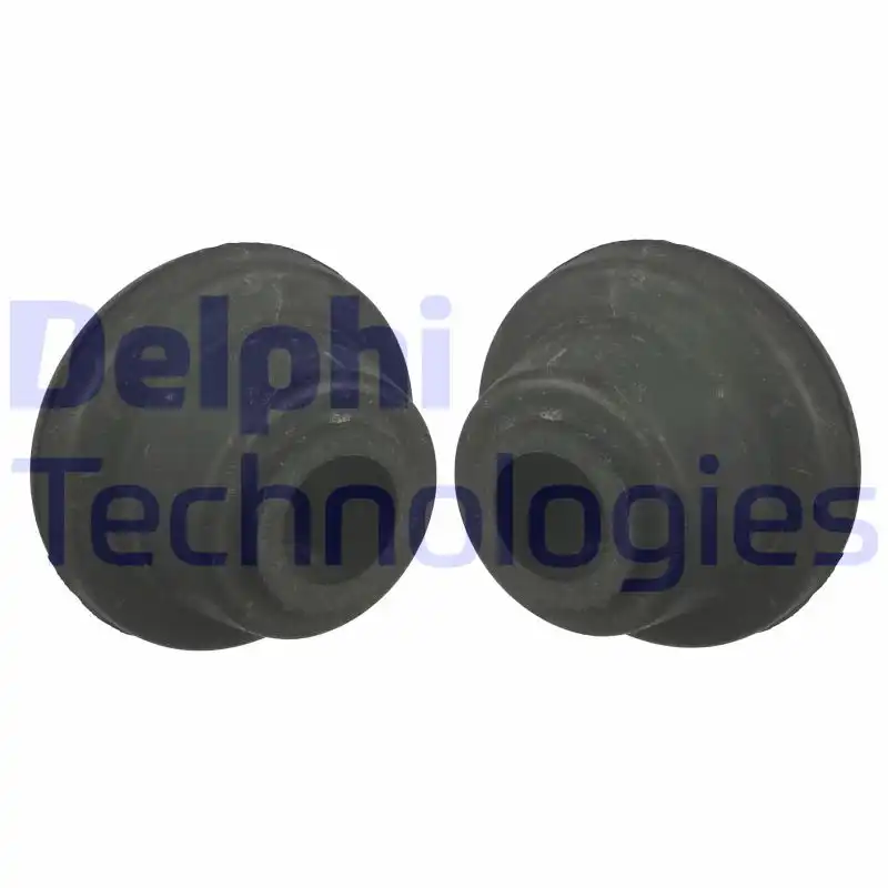 DELPHI TD993W