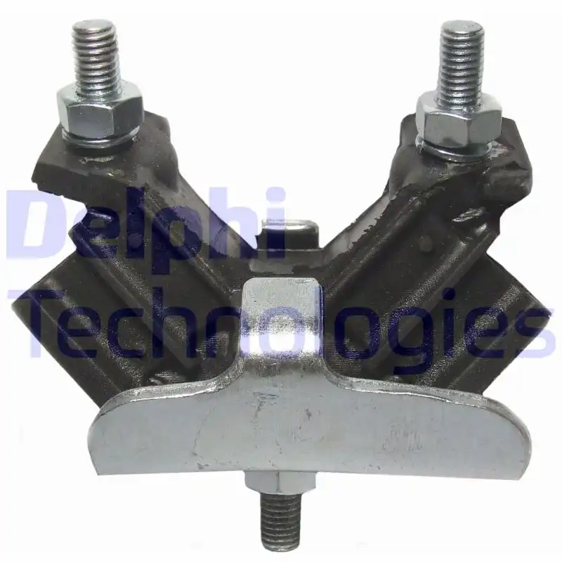 DELPHI TEM002