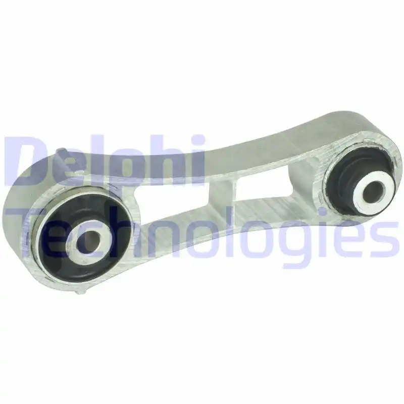 DELPHI TEM016