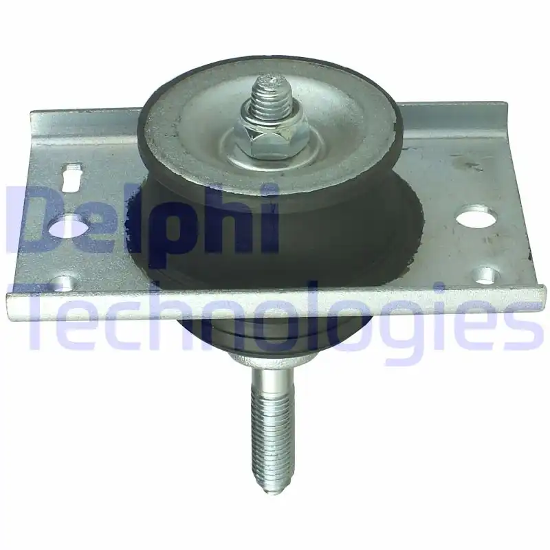 DELPHI TEM026