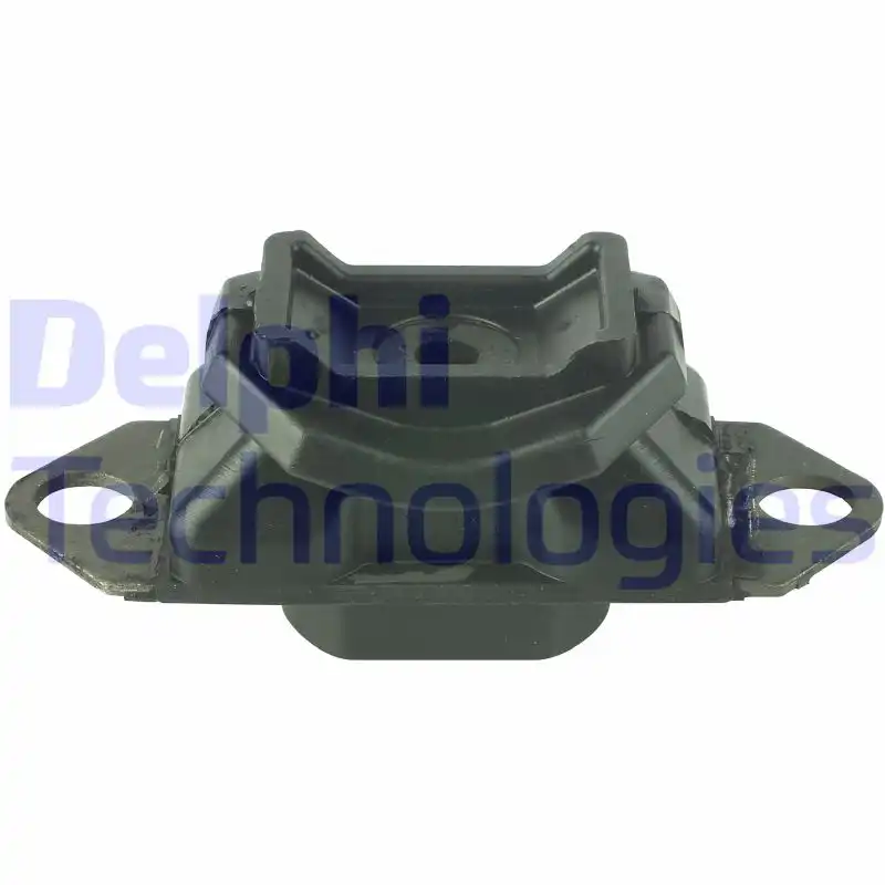 DELPHI TEM028