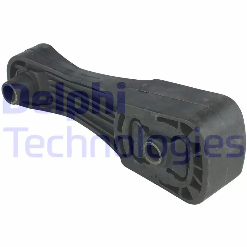 DELPHI TEM037