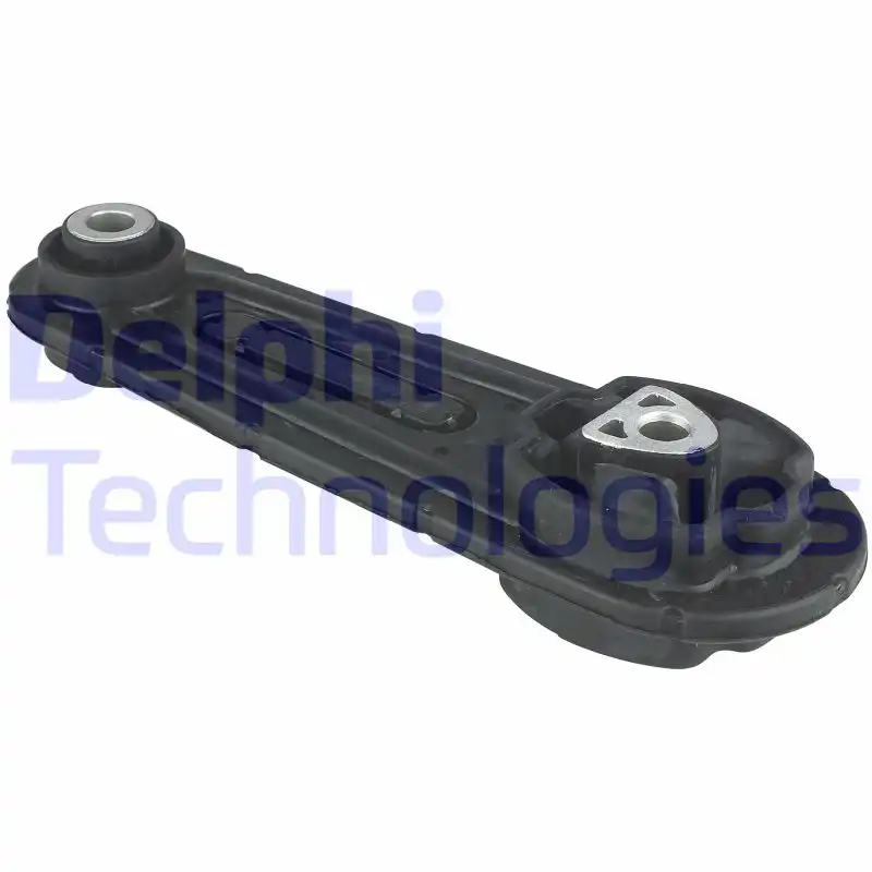 DELPHI TEM040