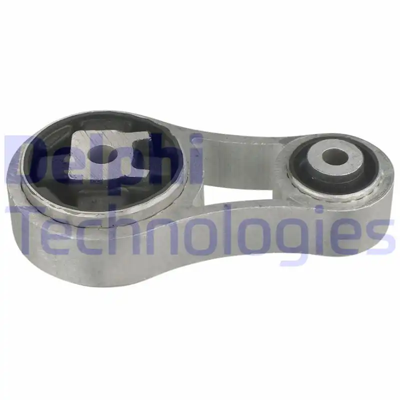 DELPHI TEM049