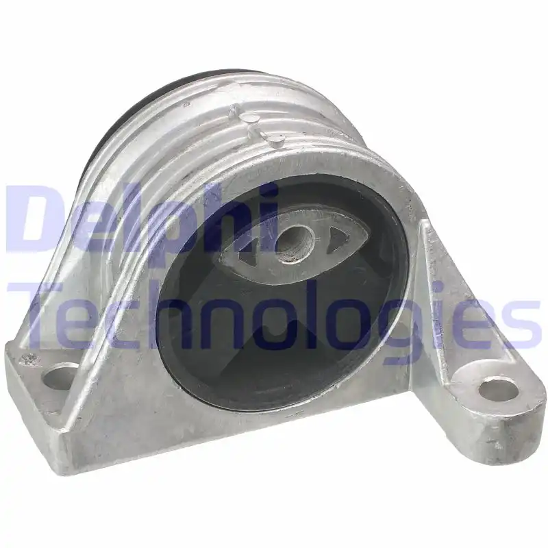 DELPHI TEM052