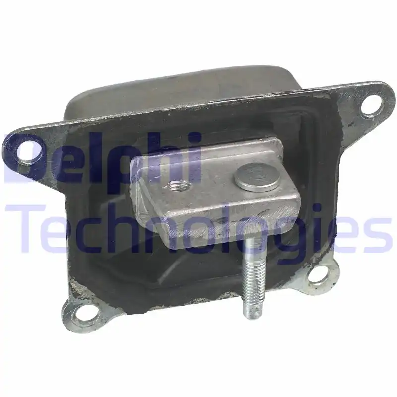 DELPHI TEM053