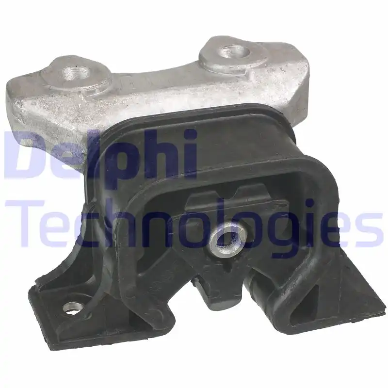 DELPHI TEM059