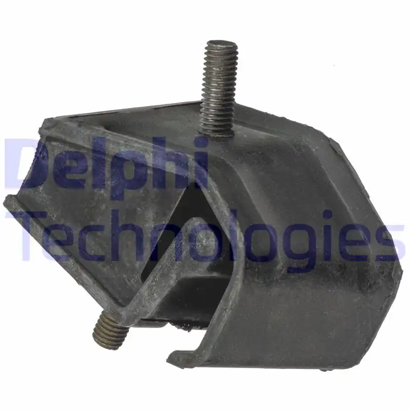 DELPHI TEM068