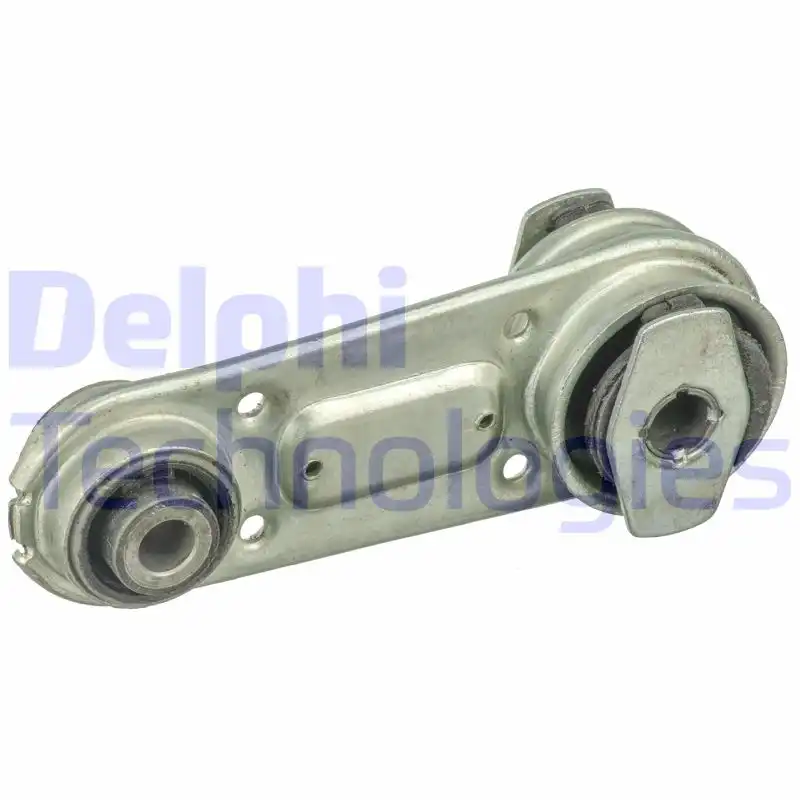 DELPHI TEM069