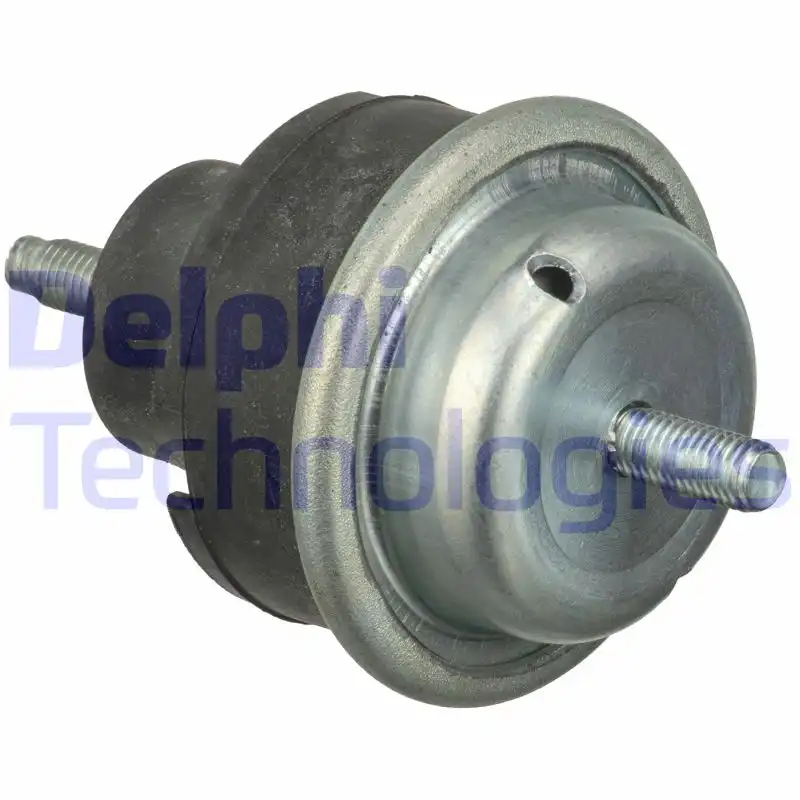 DELPHI TEM072
