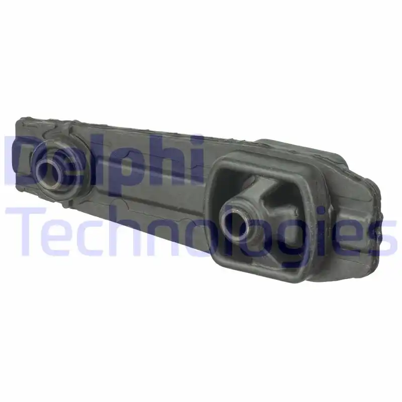 DELPHI TEM073