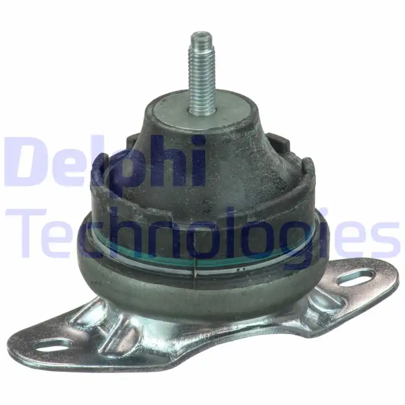 DELPHI TEM075