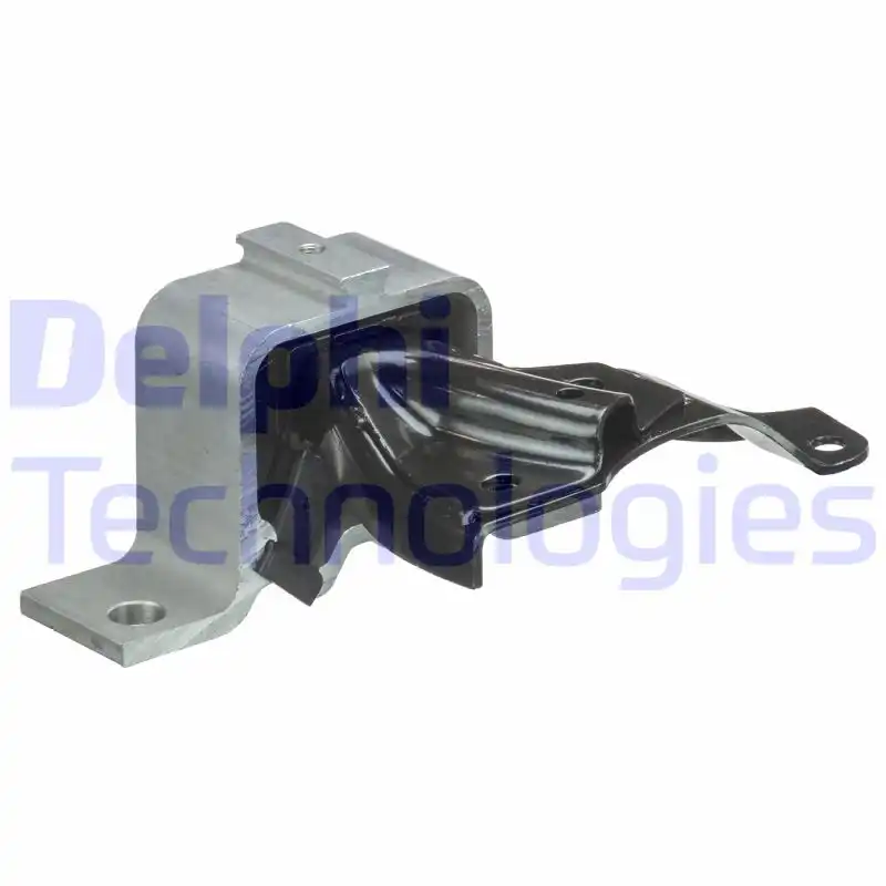 DELPHI TEM083