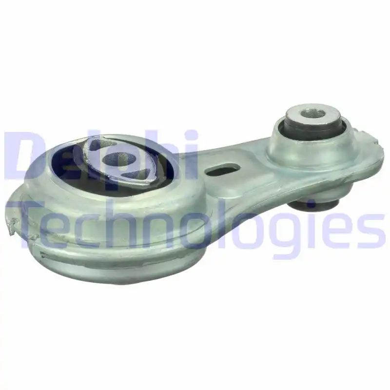 DELPHI TEM086