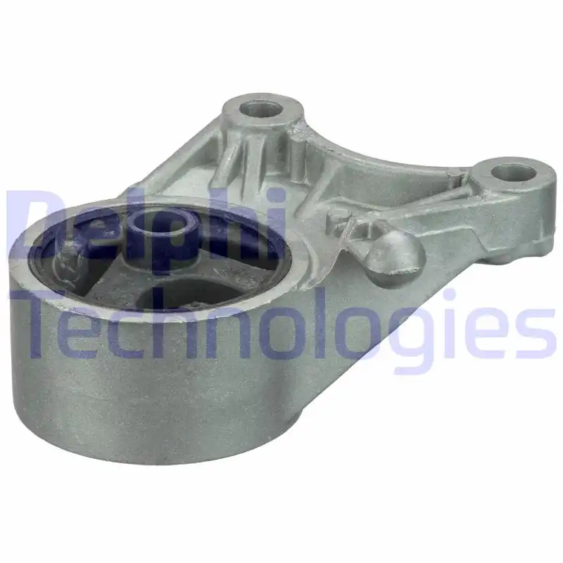 DELPHI TEM092