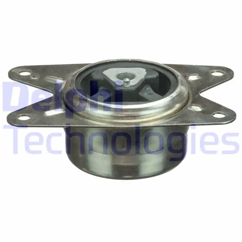DELPHI TEM093