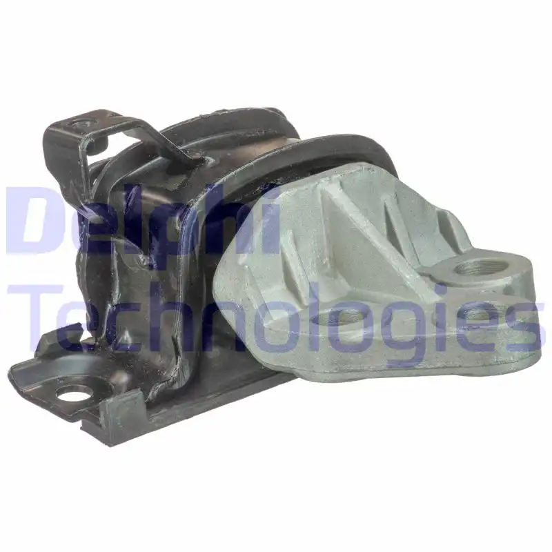 DELPHI TEM094