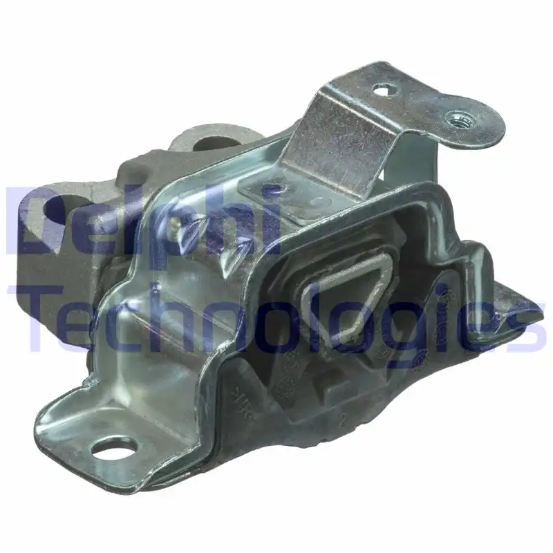 DELPHI TEM095