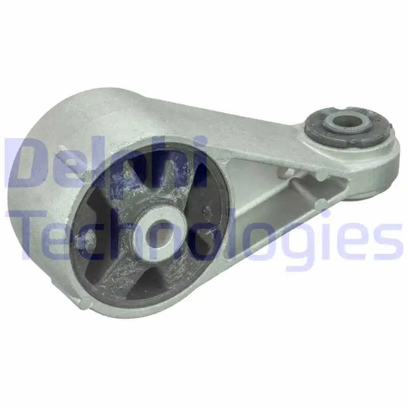 DELPHI TEM097