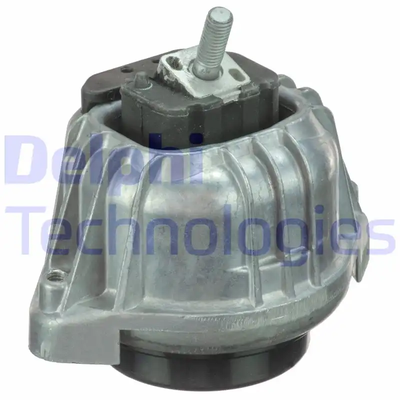 DELPHI TEM099