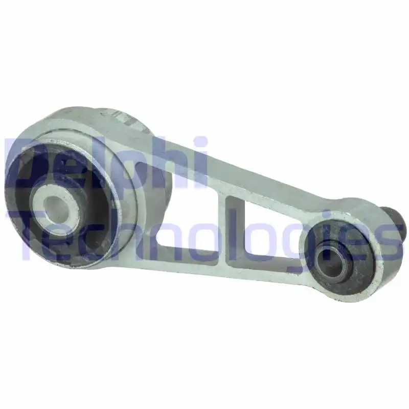 DELPHI TEM102