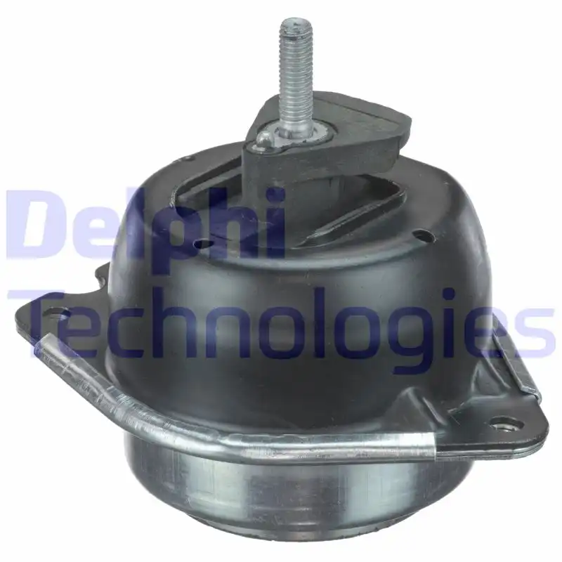 DELPHI TEM108
