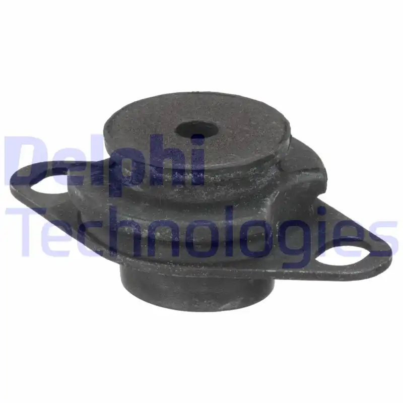 DELPHI TEM109