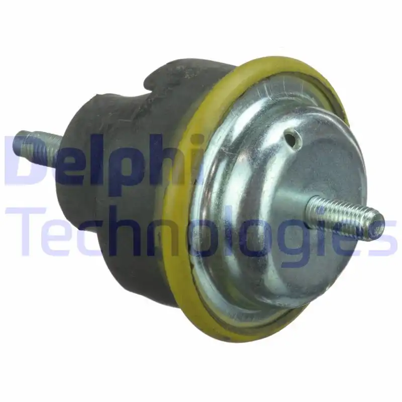 DELPHI TEM112