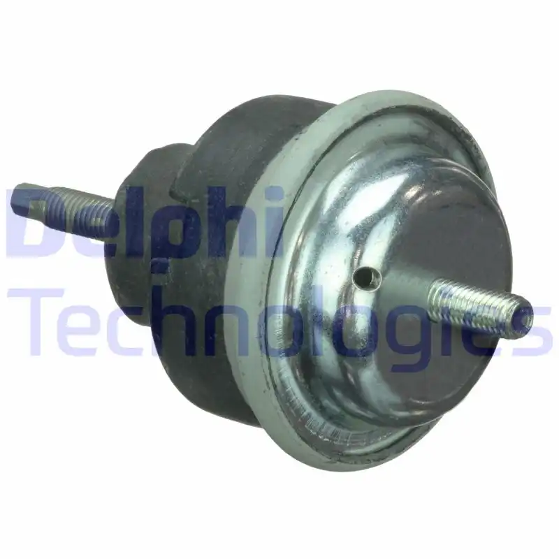 DELPHI TEM115