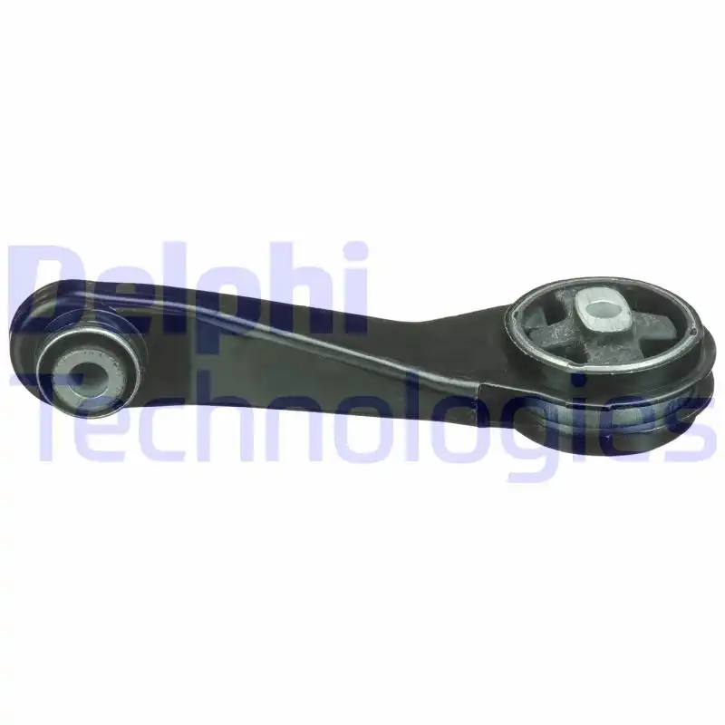 DELPHI TEM121