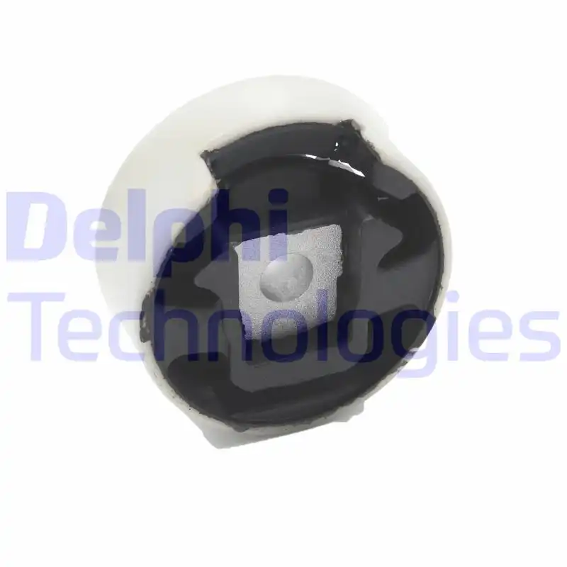DELPHI TEM122