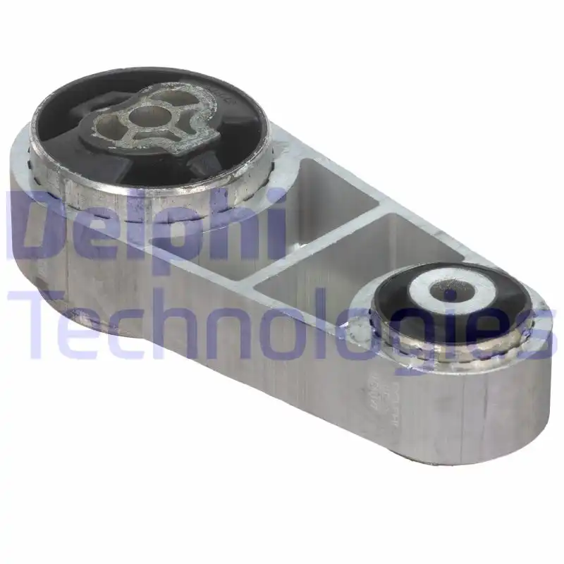 DELPHI TEM177