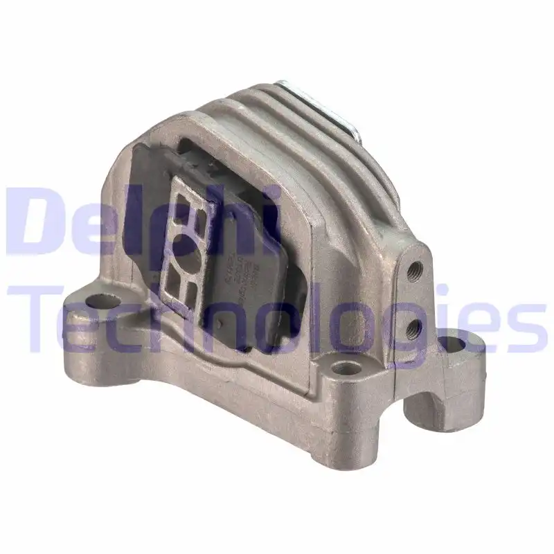 DELPHI TEM178