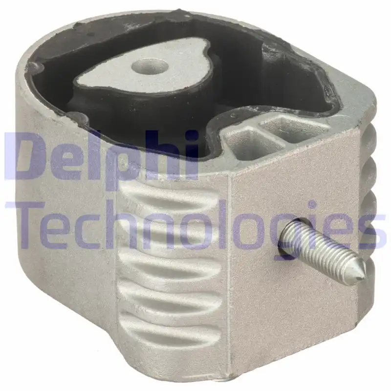 DELPHI TEM180