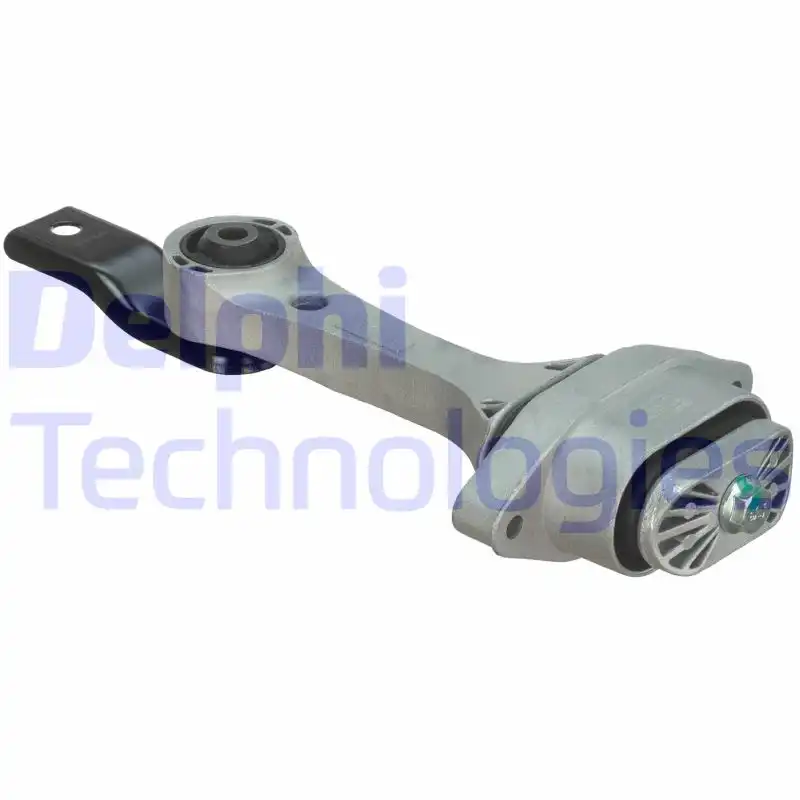 DELPHI TEM181