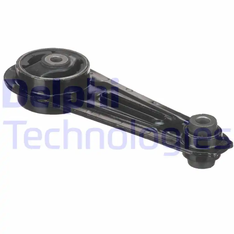 DELPHI TEM186