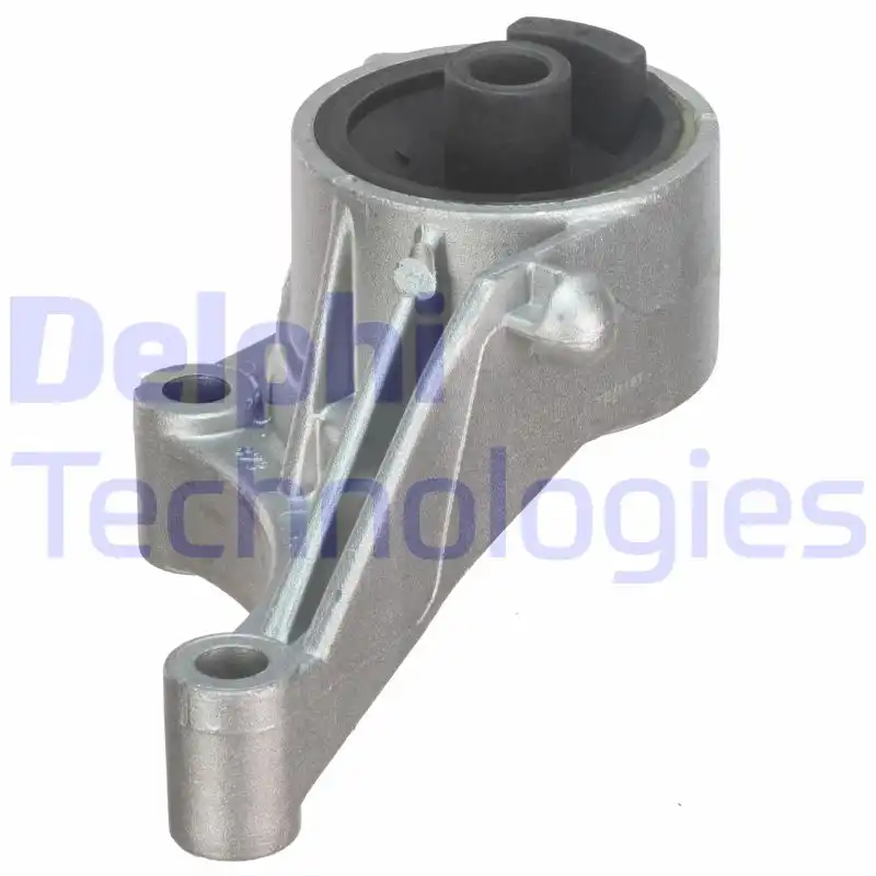 DELPHI TEM187