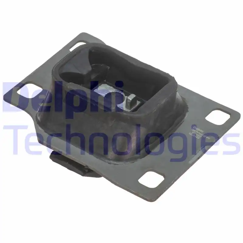 DELPHI TEM188