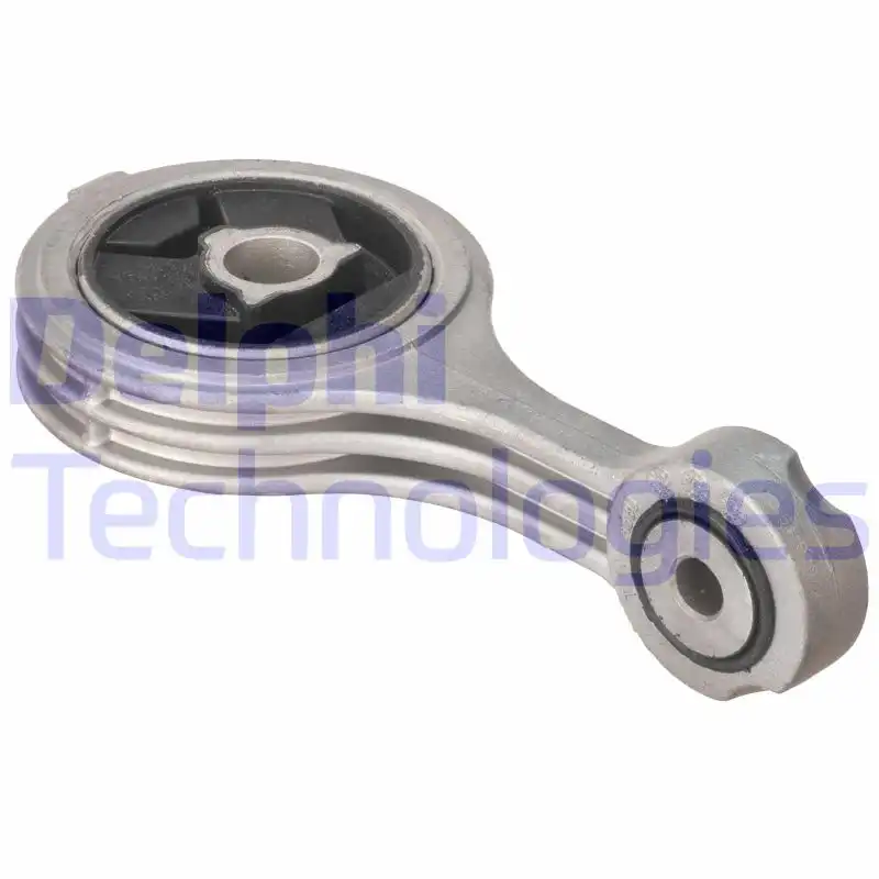 DELPHI TEM189