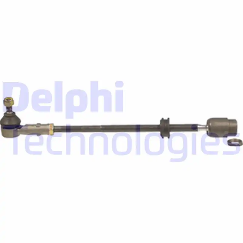 DELPHI TL294
