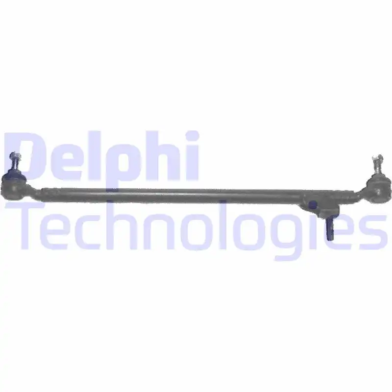 DELPHI TL303