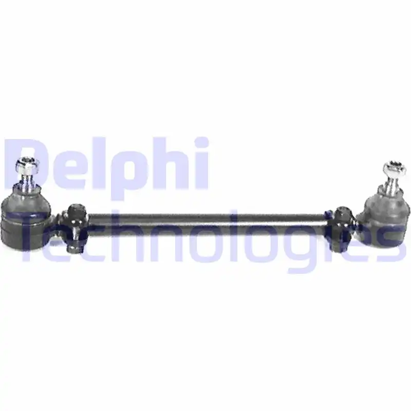 DELPHI TL343
